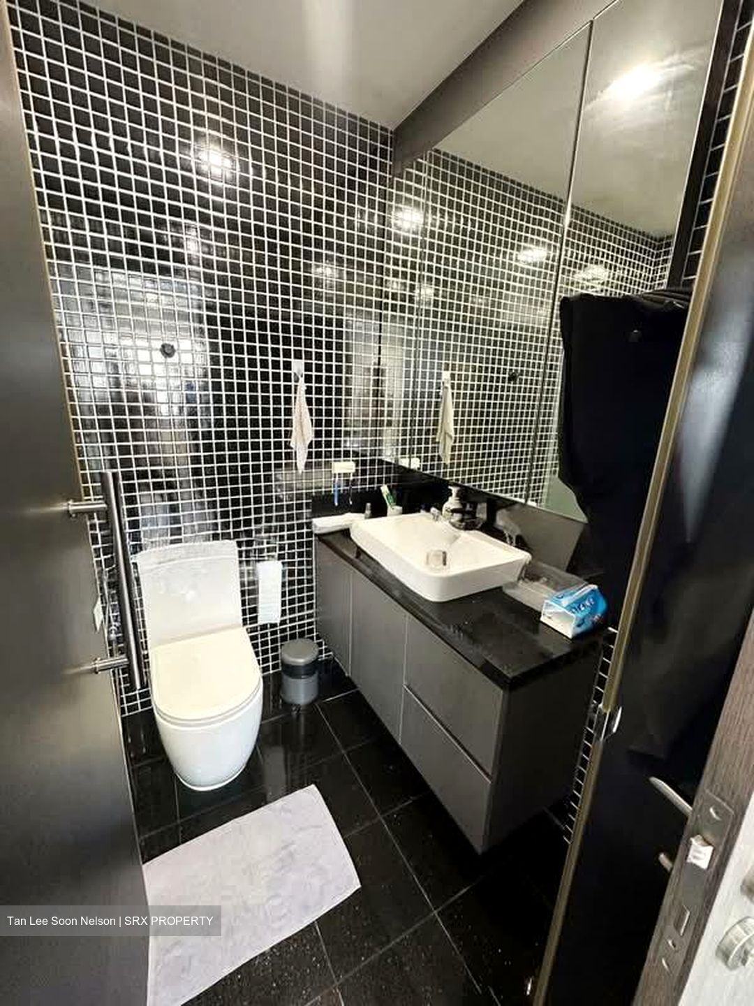 Blk 941 Hougang Street 92 (Hougang), HDB 5 Rooms #561673141